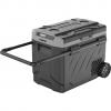 Artikelbild 1 des Artikels “Polarys Freeze DZW50, 12/24/100 – 240 Volt “